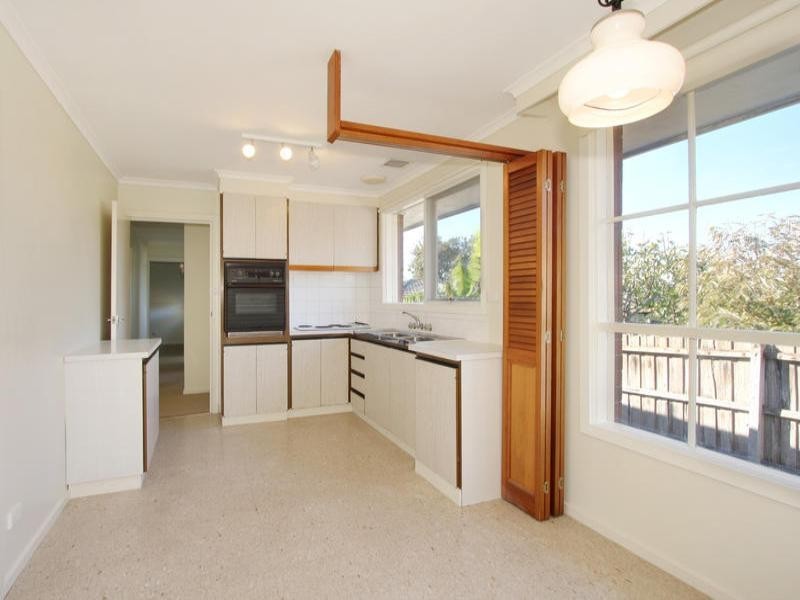 4/644 Huntingdale Road, Mount Waverley VIC 3149