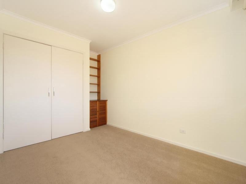 4/644 Huntingdale Road, Mount Waverley VIC 3149