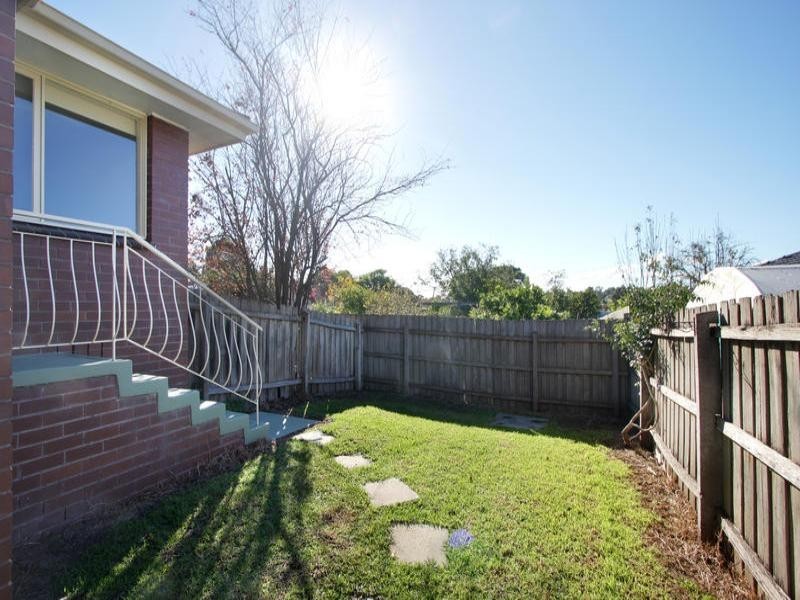 4/644 Huntingdale Road, Mount Waverley VIC 3149