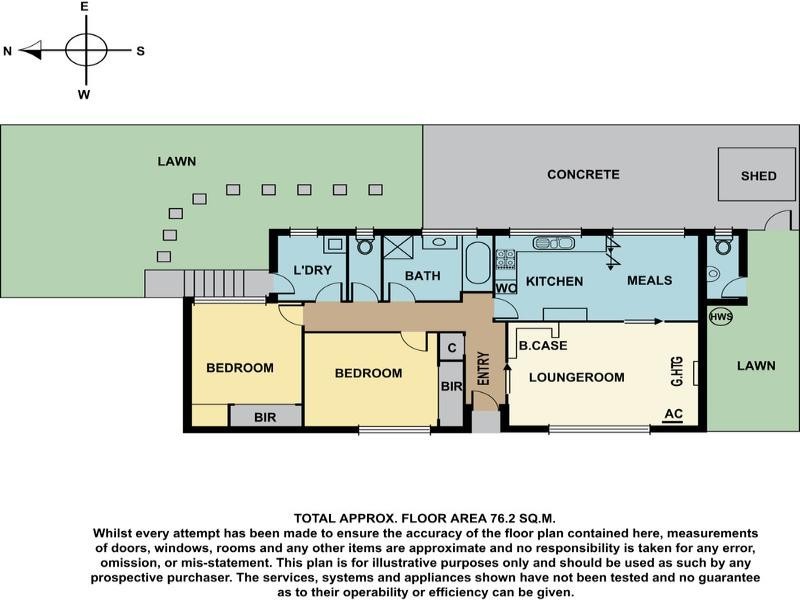 4/644 Huntingdale Road, Mount Waverley VIC 3149
