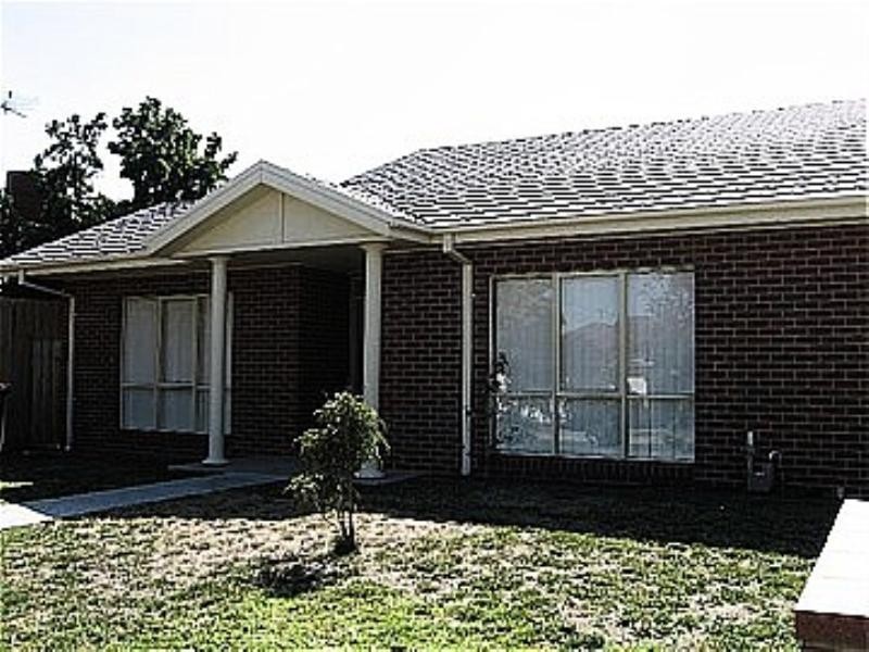 1/40 Jingella Avenue, Ashwood VIC 3147