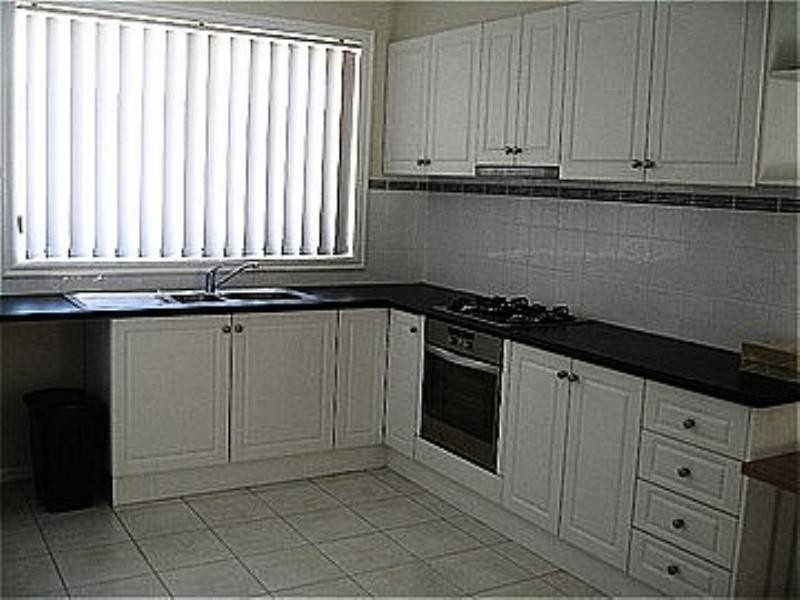 1/40 Jingella Avenue, Ashwood VIC 3147