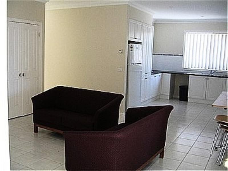 1/40 Jingella Avenue, Ashwood VIC 3147