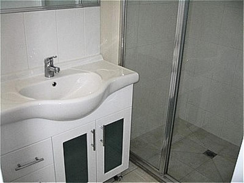 1/40 Jingella Avenue, Ashwood VIC 3147