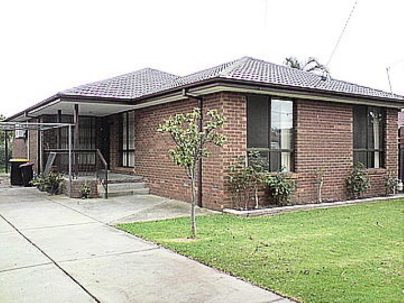 1 Bemboka Avenue, Clayton South VIC 3169