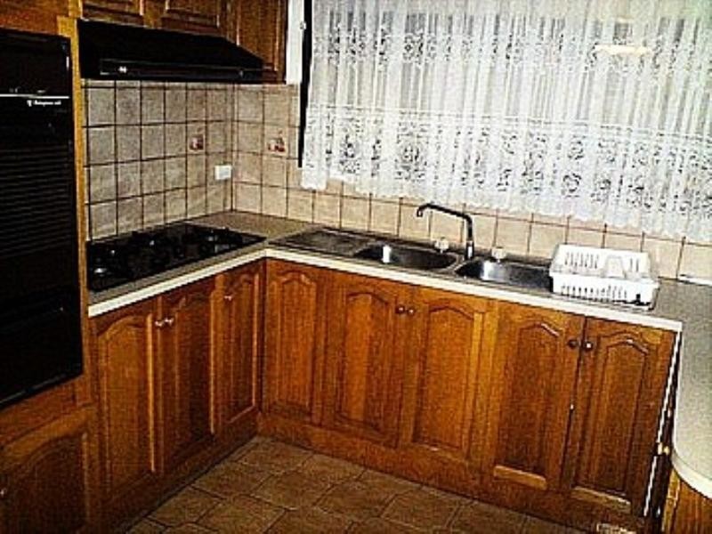 1 Bemboka Avenue, Clayton South VIC 3169