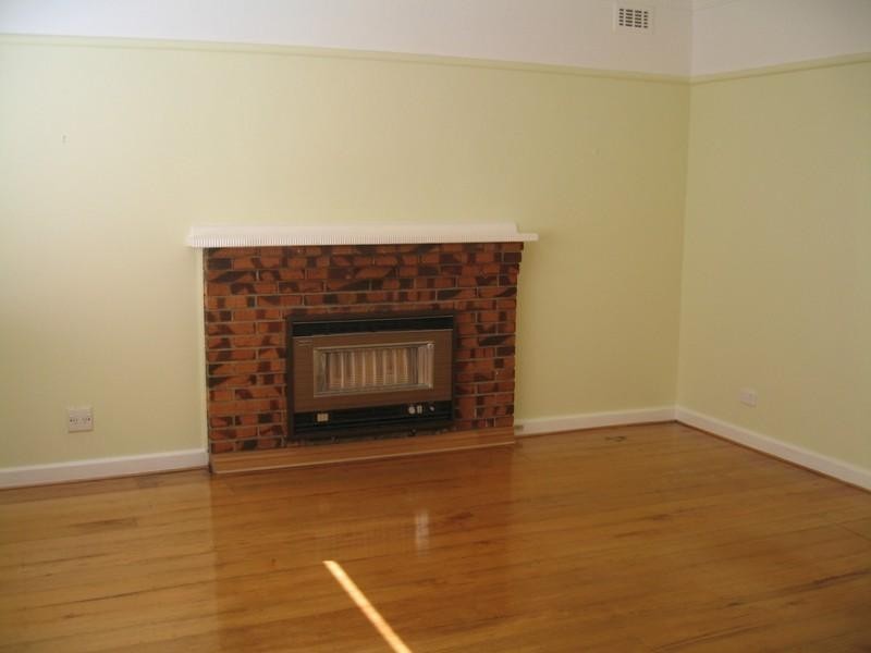 10 Faulkiner Street, Clayton VIC 3168