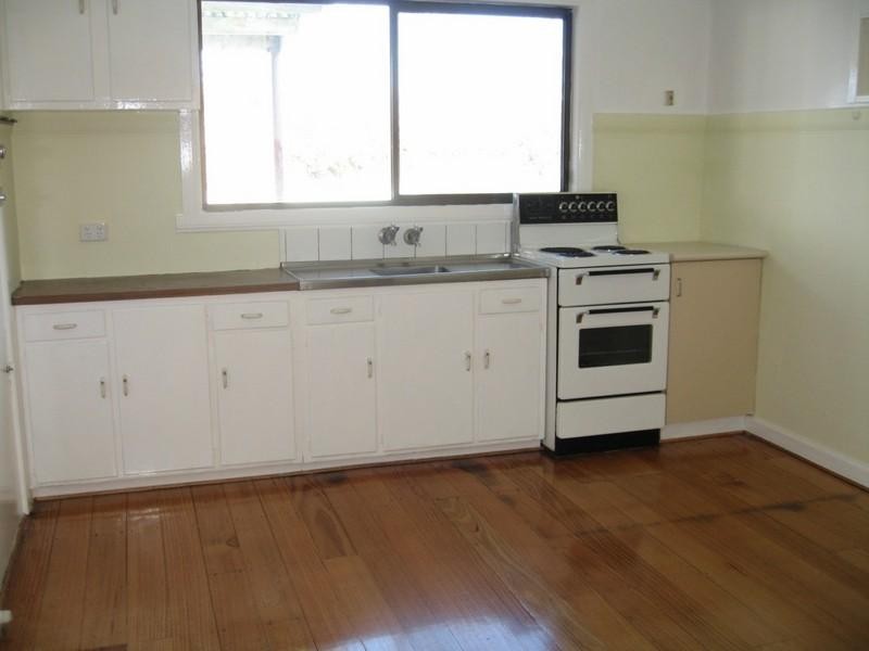 10 Faulkiner Street, Clayton VIC 3168