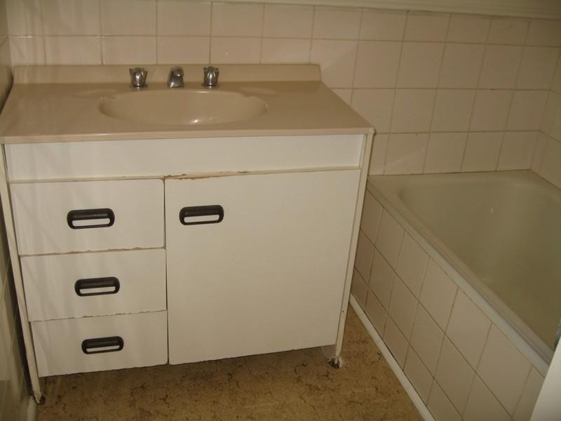 10 Faulkiner Street, Clayton VIC 3168