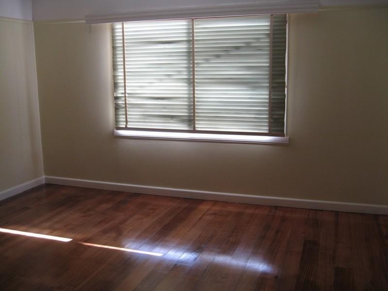 10 Faulkiner Street, Clayton VIC 3168