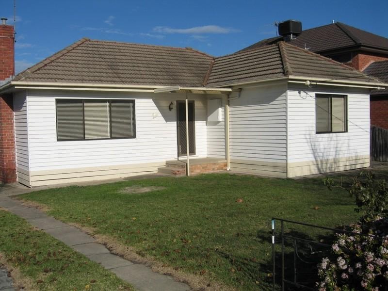 10 Faulkiner Street, Clayton VIC 3168