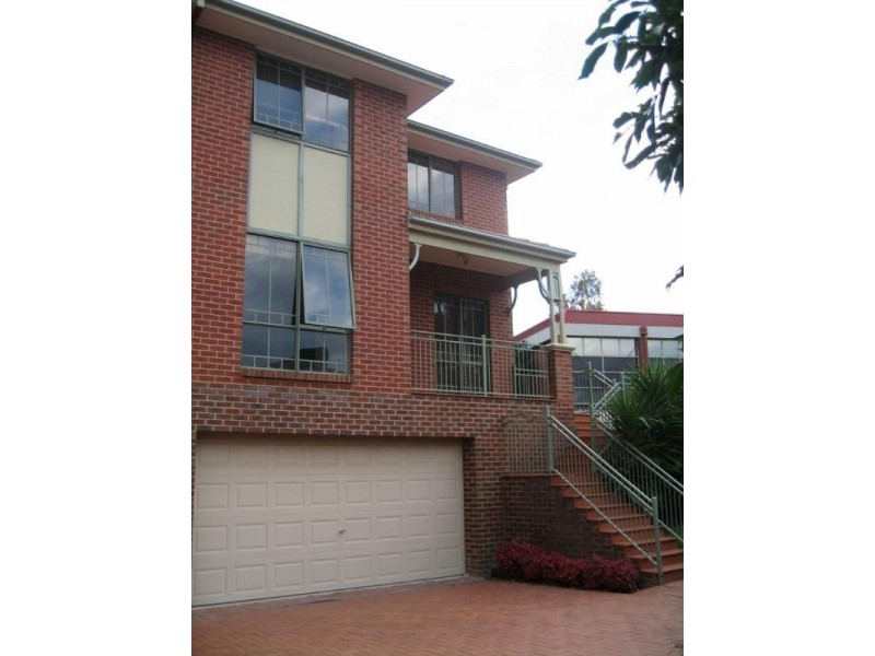 24 Morawa Drive, Mulgrave VIC 3170