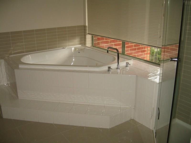 24 Morawa Drive, Mulgrave VIC 3170