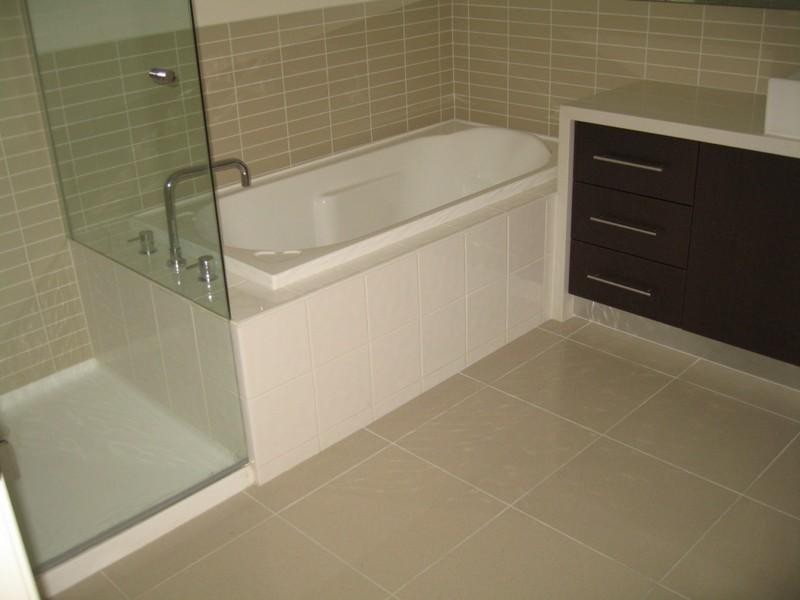 24 Morawa Drive, Mulgrave VIC 3170