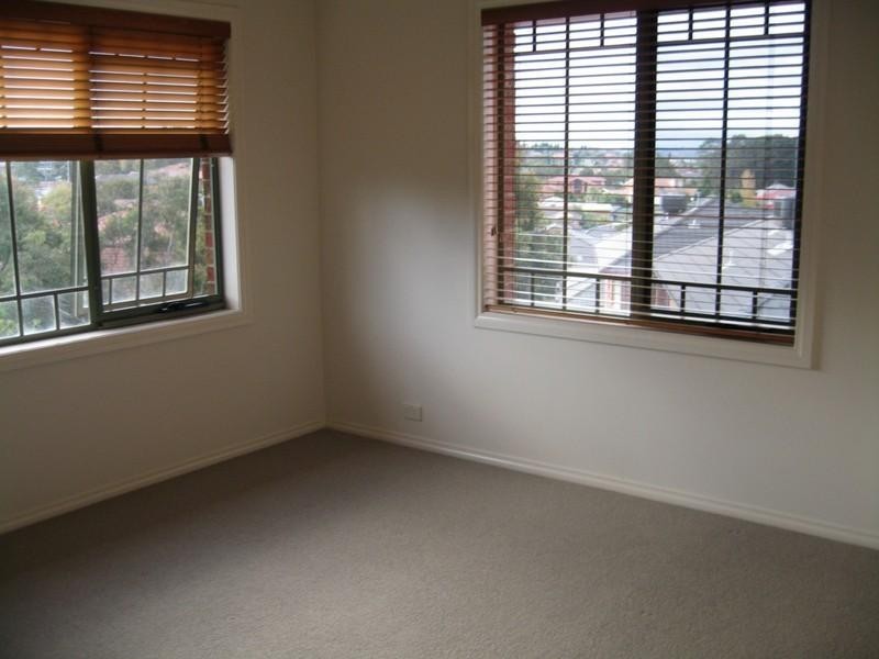 24 Morawa Drive, Mulgrave VIC 3170