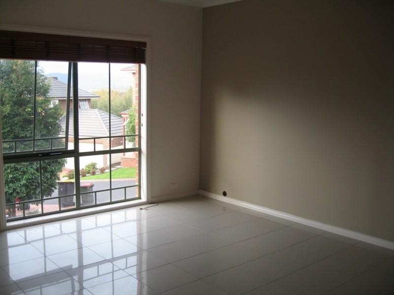 24 Morawa Drive, Mulgrave VIC 3170