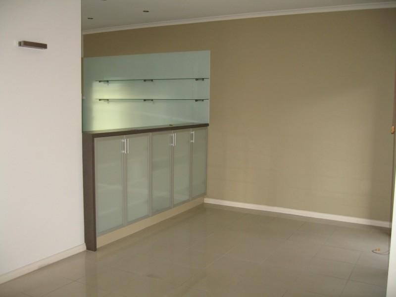 24 Morawa Drive, Mulgrave VIC 3170