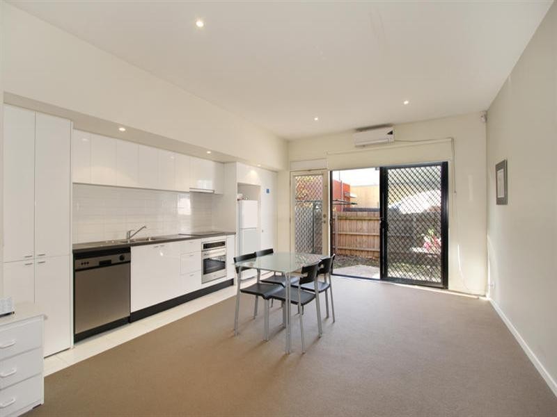 25c Browns Road, Clayton VIC 3168