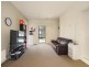 25c Browns Road, Clayton VIC 3168