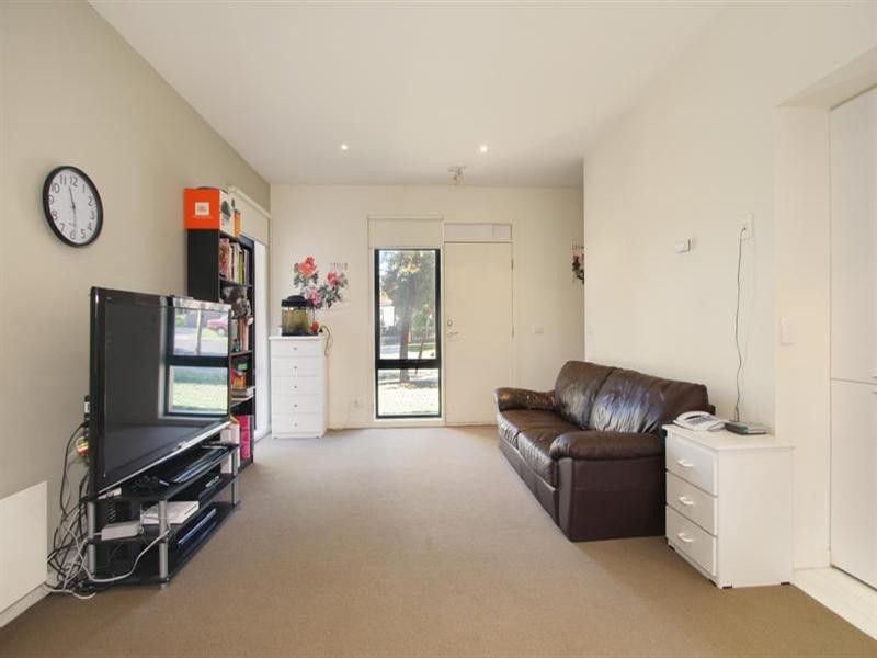 25c Browns Road, Clayton VIC 3168