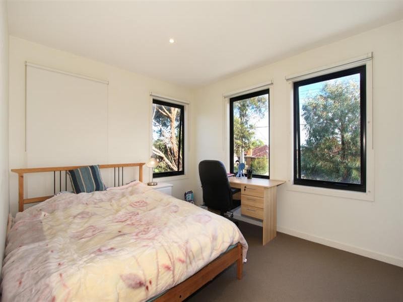 25c Browns Road, Clayton VIC 3168