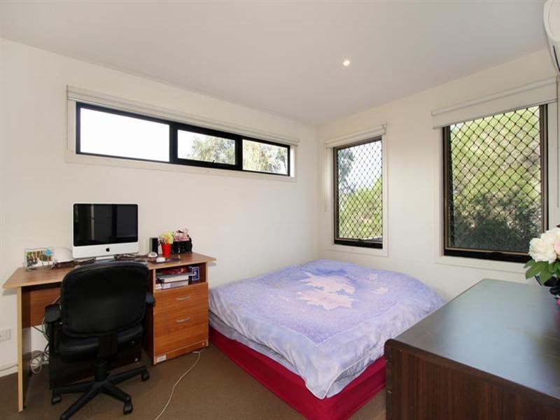 25c Browns Road, Clayton VIC 3168