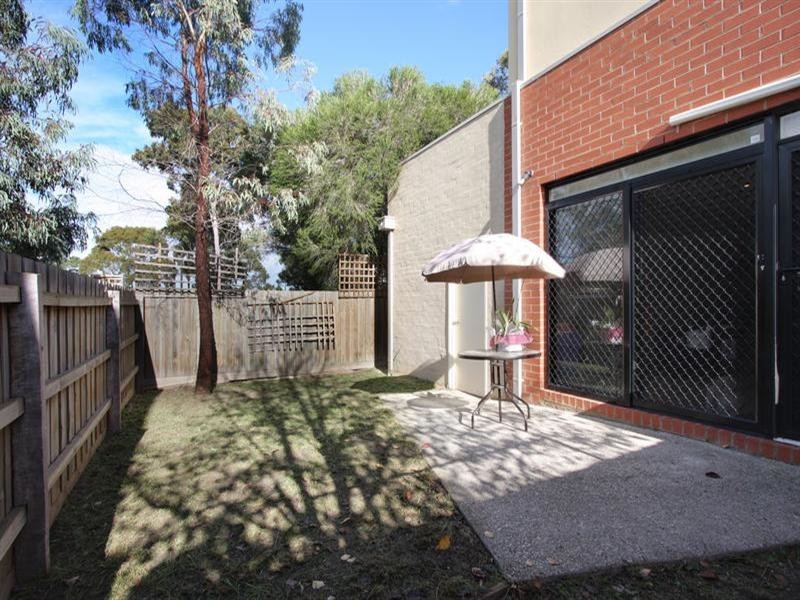 25c Browns Road, Clayton VIC 3168