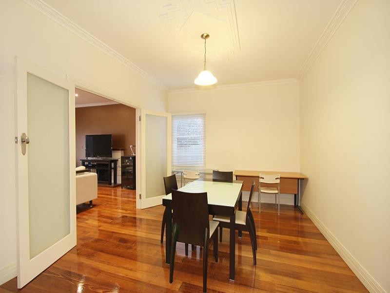 13 Watsonia Street, Oakleigh VIC 3166