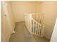8 Kings Court, Oakleigh East VIC 3166
