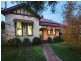 95 Carlisle Crescent, Hughesdale VIC 3166