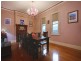 95 Carlisle Crescent, Hughesdale VIC 3166