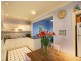 95 Carlisle Crescent, Hughesdale VIC 3166