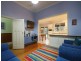 95 Carlisle Crescent, Hughesdale VIC 3166