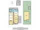 95 Carlisle Crescent, Hughesdale VIC 3166