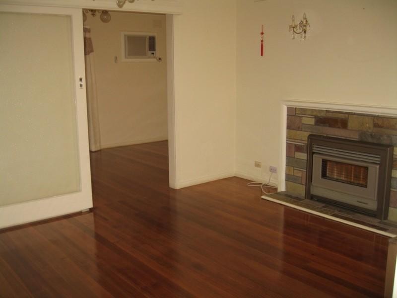 79 Sherbrooke Avenue, Oakleigh South VIC 3167