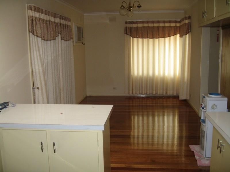 79 Sherbrooke Avenue, Oakleigh South VIC 3167