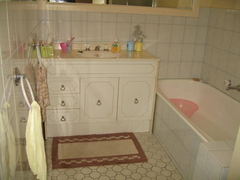 79 Sherbrooke Avenue, Oakleigh South VIC 3167