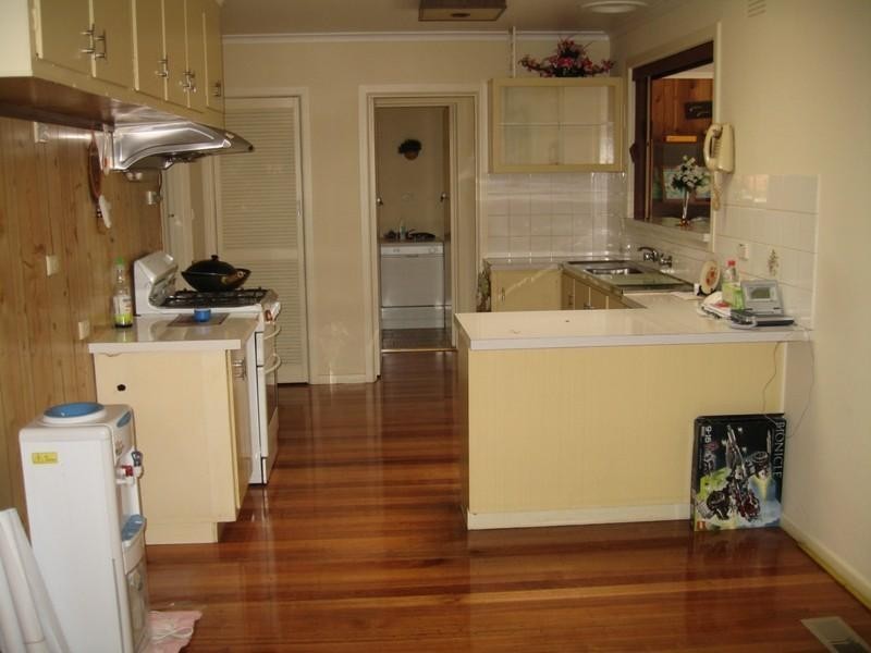 79 Sherbrooke Avenue, Oakleigh South VIC 3167