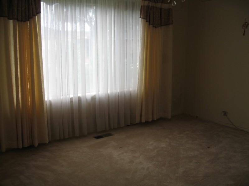 79 Sherbrooke Avenue, Oakleigh South VIC 3167