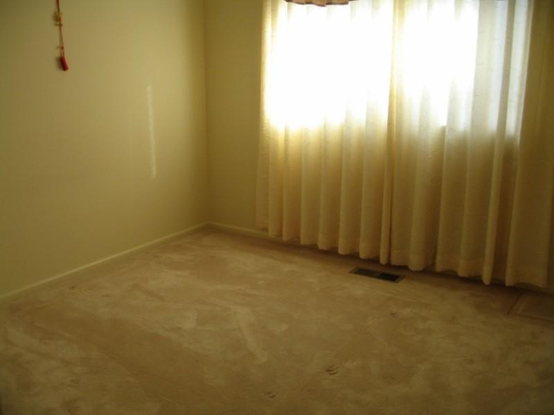 79 Sherbrooke Avenue, Oakleigh South VIC 3167