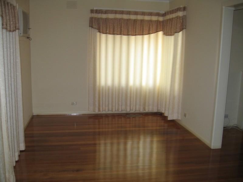 79 Sherbrooke Avenue, Oakleigh South VIC 3167