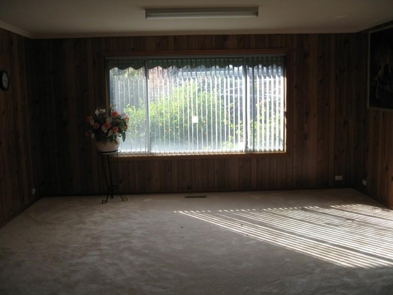 79 Sherbrooke Avenue, Oakleigh South VIC 3167