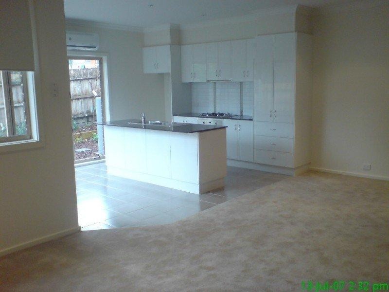 36 Parkinson Street, Mount Waverley VIC 3149