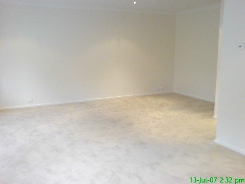 36 Parkinson Street, Mount Waverley VIC 3149