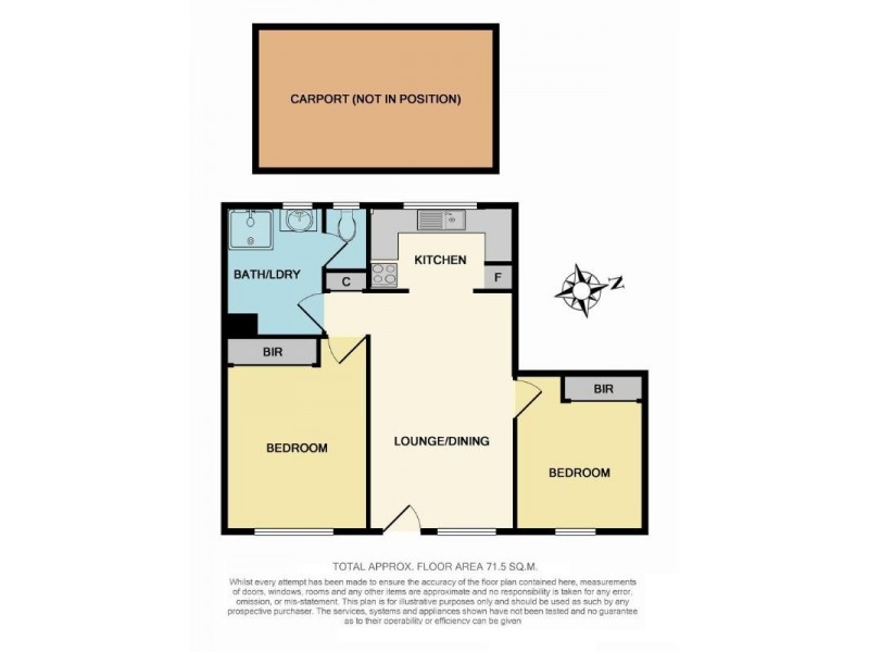 10/1366 dandenong Road, Hughesdale VIC 3166