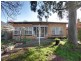 11 Ward Avenue, Oakleigh South VIC 3167