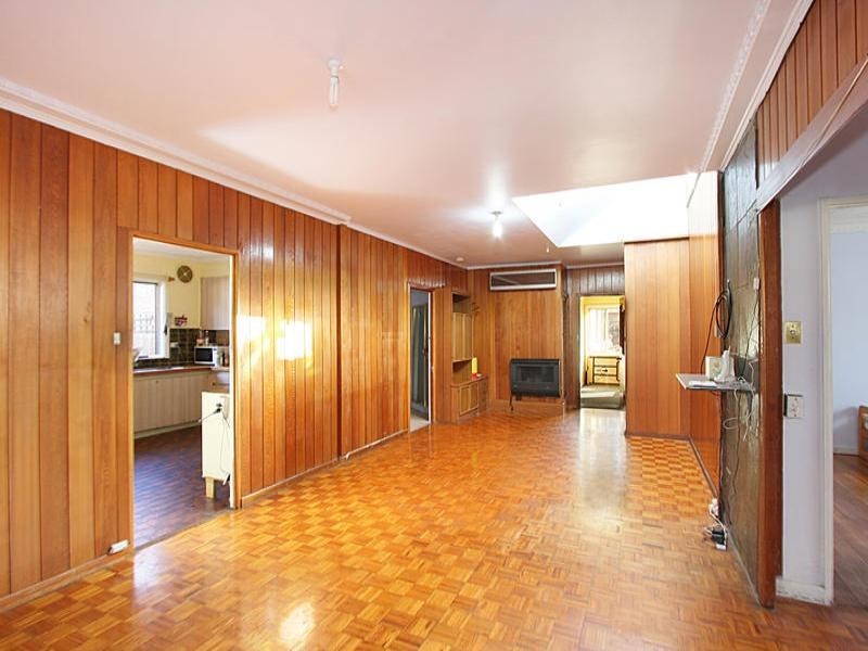 11 Ward Avenue, Oakleigh South VIC 3167