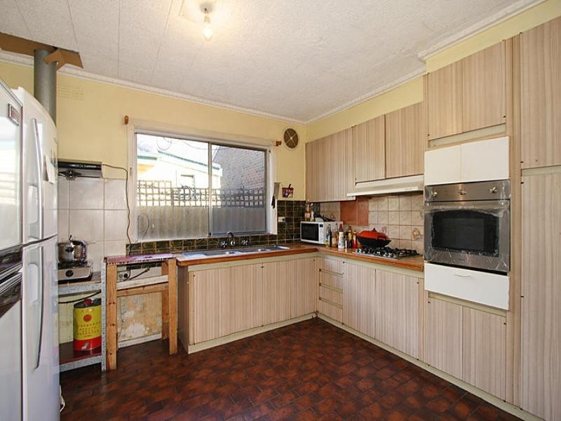 11 Ward Avenue, Oakleigh South VIC 3167