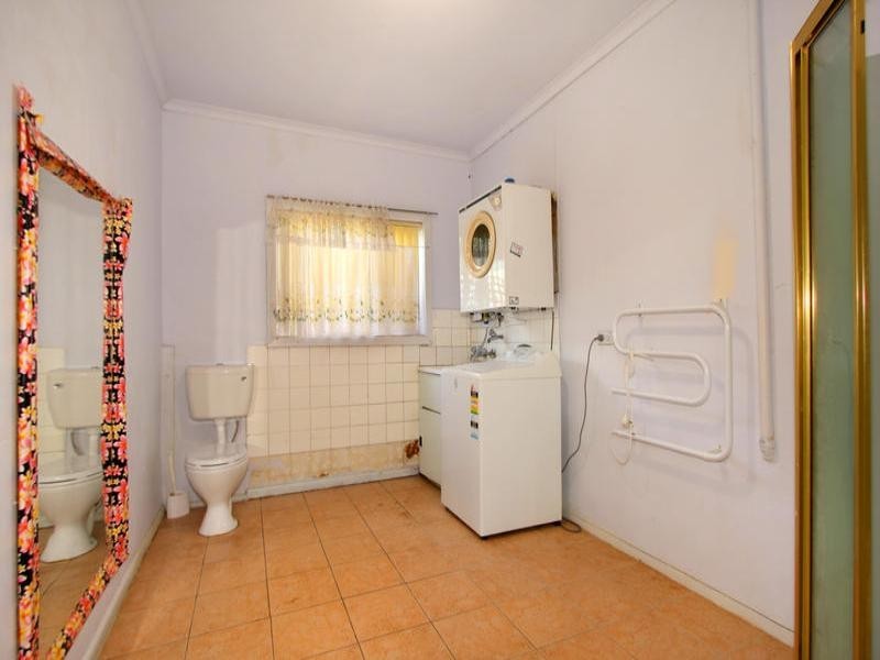 11 Ward Avenue, Oakleigh South VIC 3167