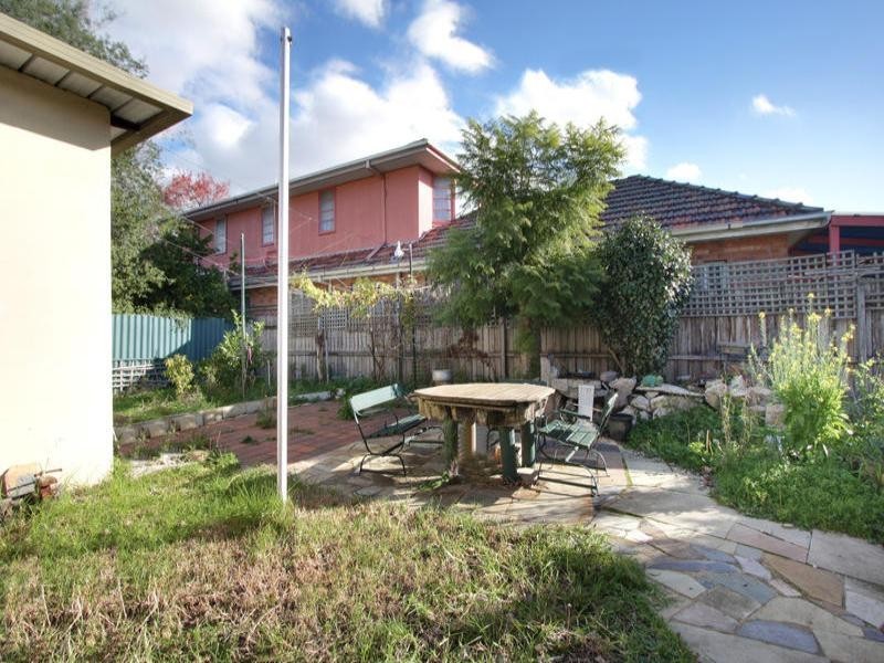 11 Ward Avenue, Oakleigh South VIC 3167